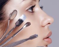 Сертификат сотрудника Минасян С.С.