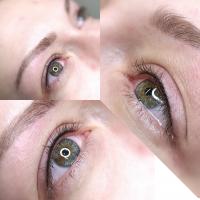 Сертификат сотрудника Минасян С.С.