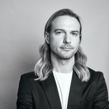 Морозов Евгений 