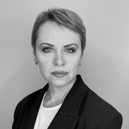 Липина Татьяна 