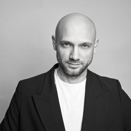 Гулевич Владимир 