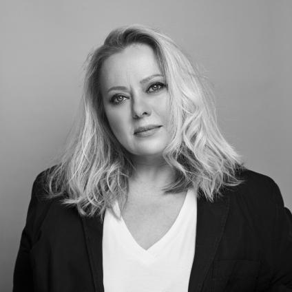Суевалова Елена 
