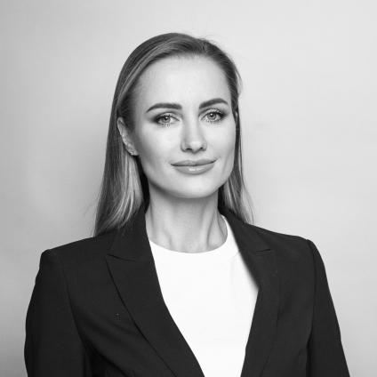 Акулинина Людмила 