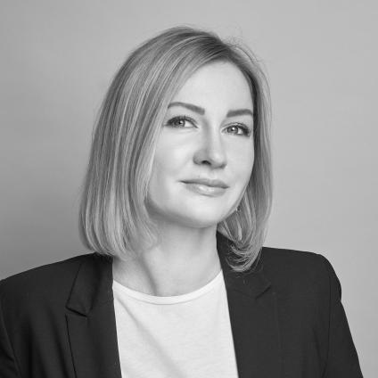 Селиванова Наталья 