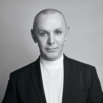 Тодчук Александр 
