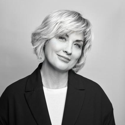 Лобанова Евгения 