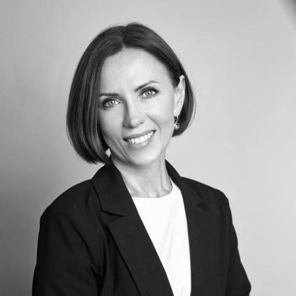 Губина Марина 