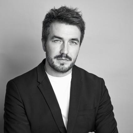 Васильев Олег 