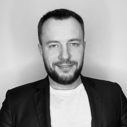 Старовойтов Владимир 