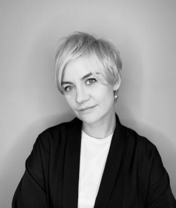 Иванченкова Татьяна 