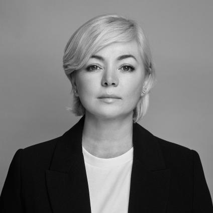 Зиганшина Ольга 