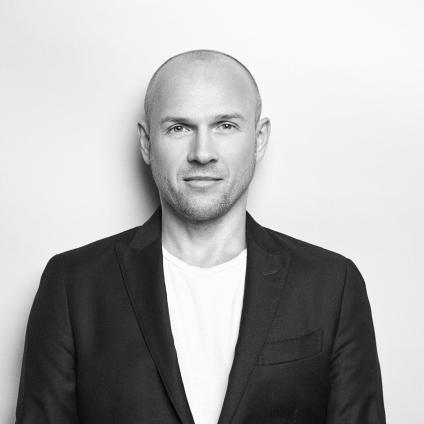 Катышев Владимир 