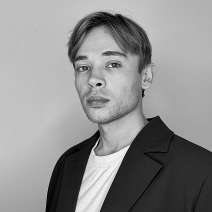 Лемаев Дмитрий 