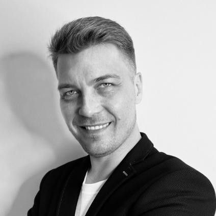 Кац Роман 