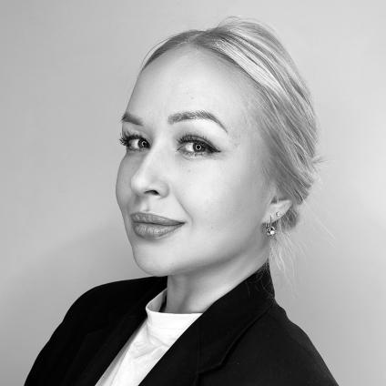 Шевцова Елена 