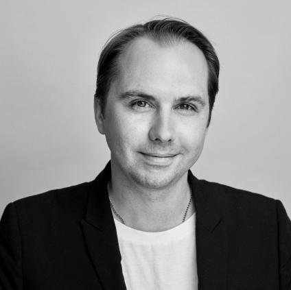 Коновалов Павел 