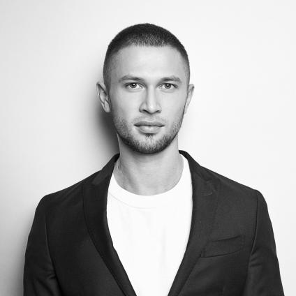 Гиреев Михаил 