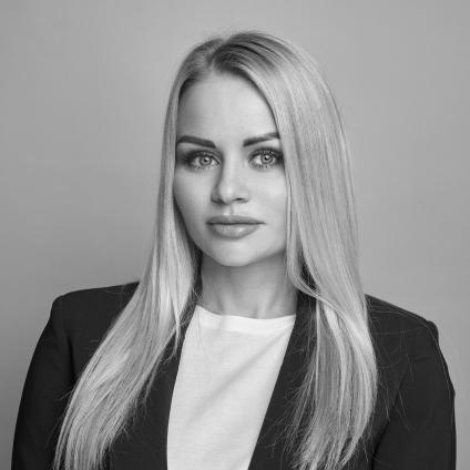 Олимпиева Регина 