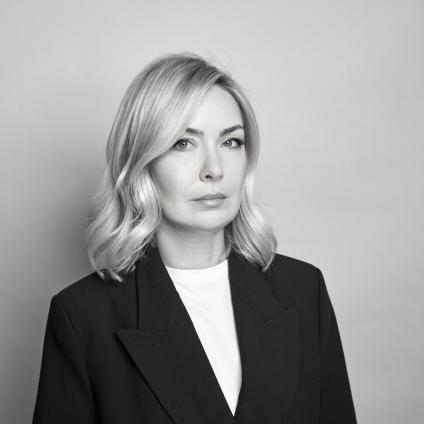 Алексеева Екатерина 