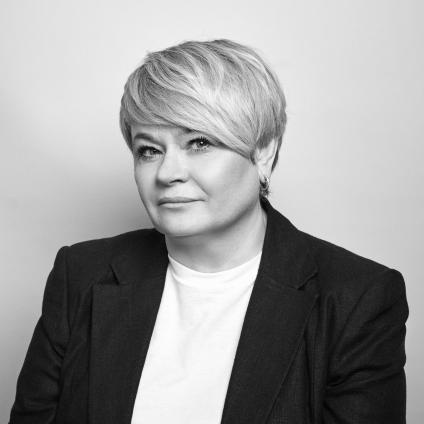 Ларкина Светлана 