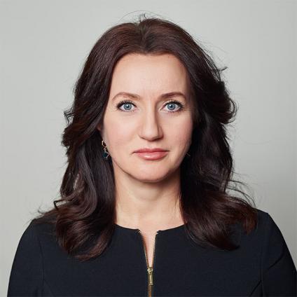 Пермякова Анастасия 