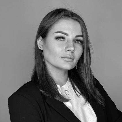 Емелина Анастасия 
