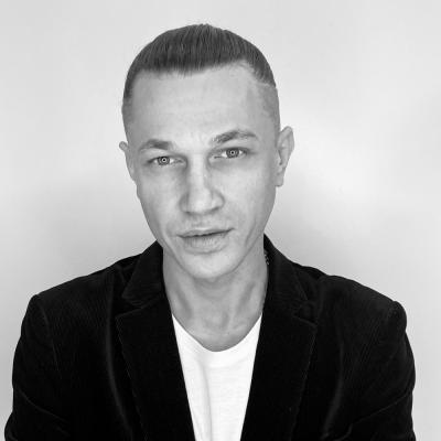 Шайдуллин Ринат 