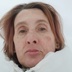 Татьяна Мешкова