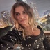 Анастасия Ефимова