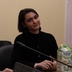 Эмилия Айбетова