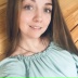 Alexandra Volkova