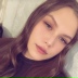 Светлана Родионова