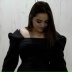 Елена Кузьменок