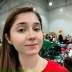 Кристина Юрьевна