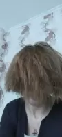 Татьяна Мешкова, изображение к комментарию.