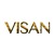 Salon Visan