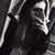 Карина Ибрагимова