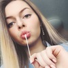 Алёна Патенко