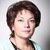 Елена Бороздина