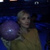 Елена Фетисова