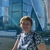 Светлана Ефремова