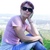 Алена Саматова
