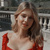 Елизавета Румянцева