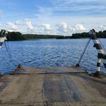 Елизавета Кобелева