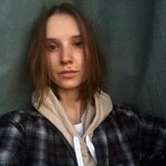 Мария М.