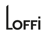 LOFFI М.