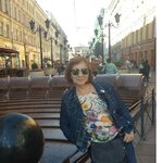 Svetlana K.