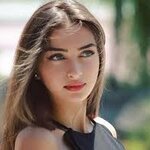 Беллаа Искандер