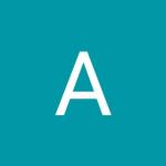 Альбина Одинцова