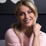 Анна Матвеева